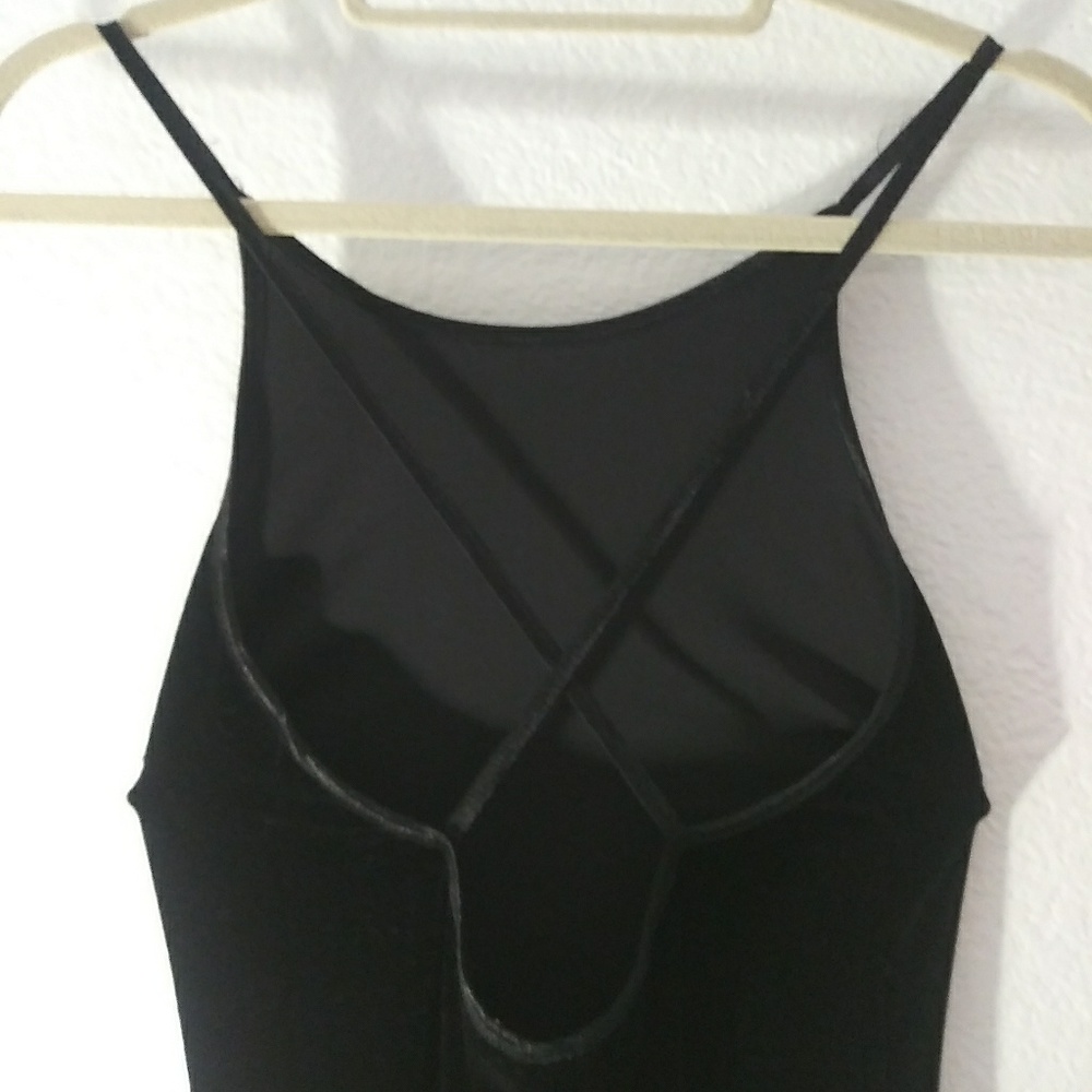 Dress - Picture 6 of 8
